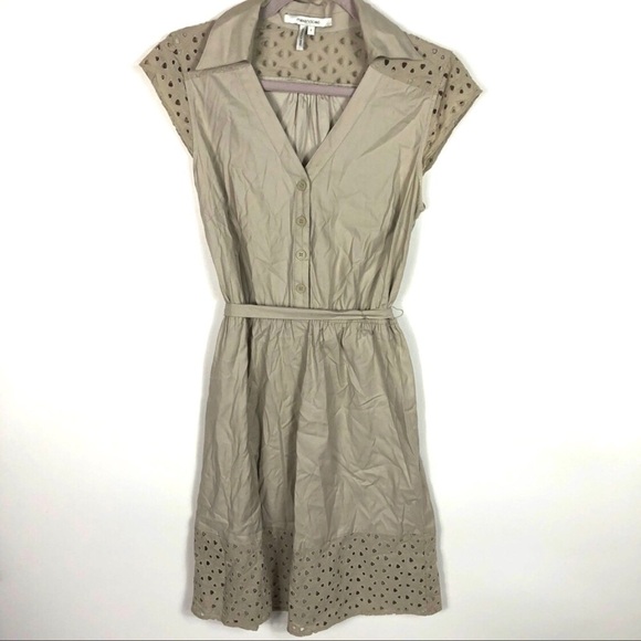 Max and Cleo‎ dress - Picture 7 of 10